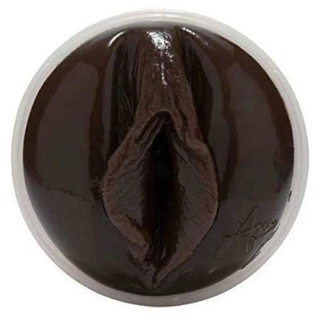 Fleshlight Girls Ana Foxxx - реалистичный мастурбатор